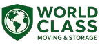 World Class Moving & Storage