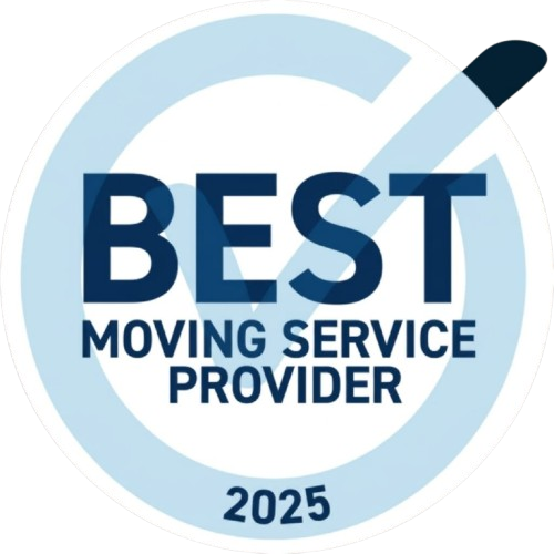 best moving icon